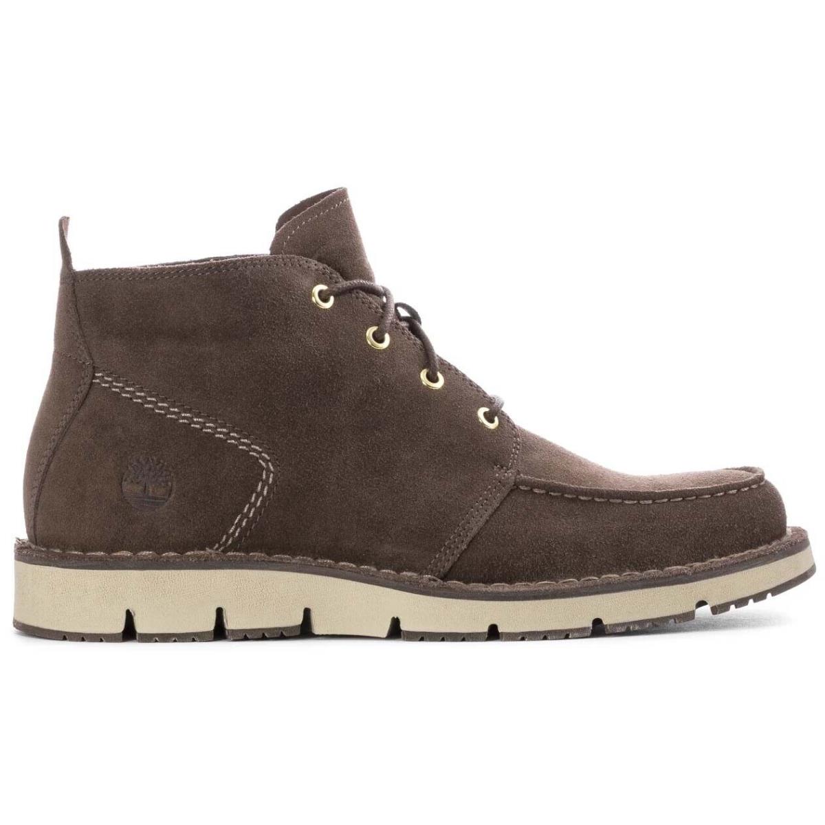 Timberland Westmore Chukka Men`s Boots All Colors US Sizes 7-14