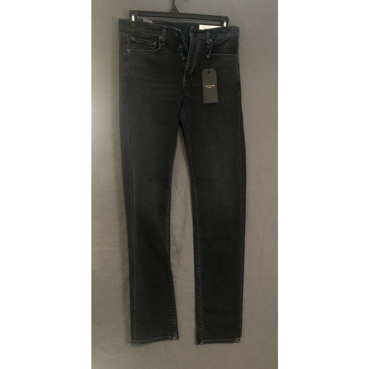 Rag and Bone Women s Jeans Size 2