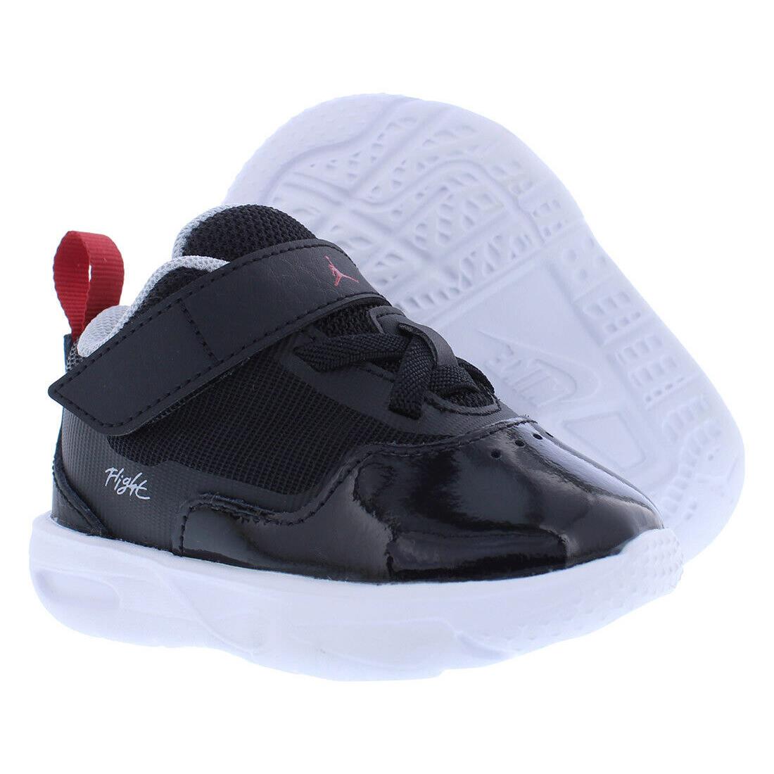 Nike Jordan Stay Loyal 3 Infant/toddler Shoes