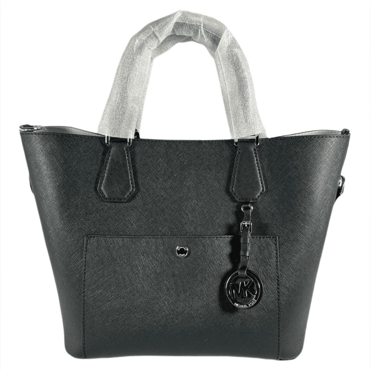 Michael Kors Greenwich Large Grab Tote Bag