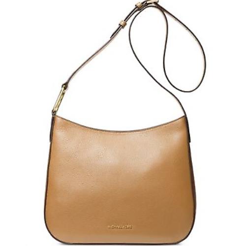 Michael Kors Kensington Large Crossbody