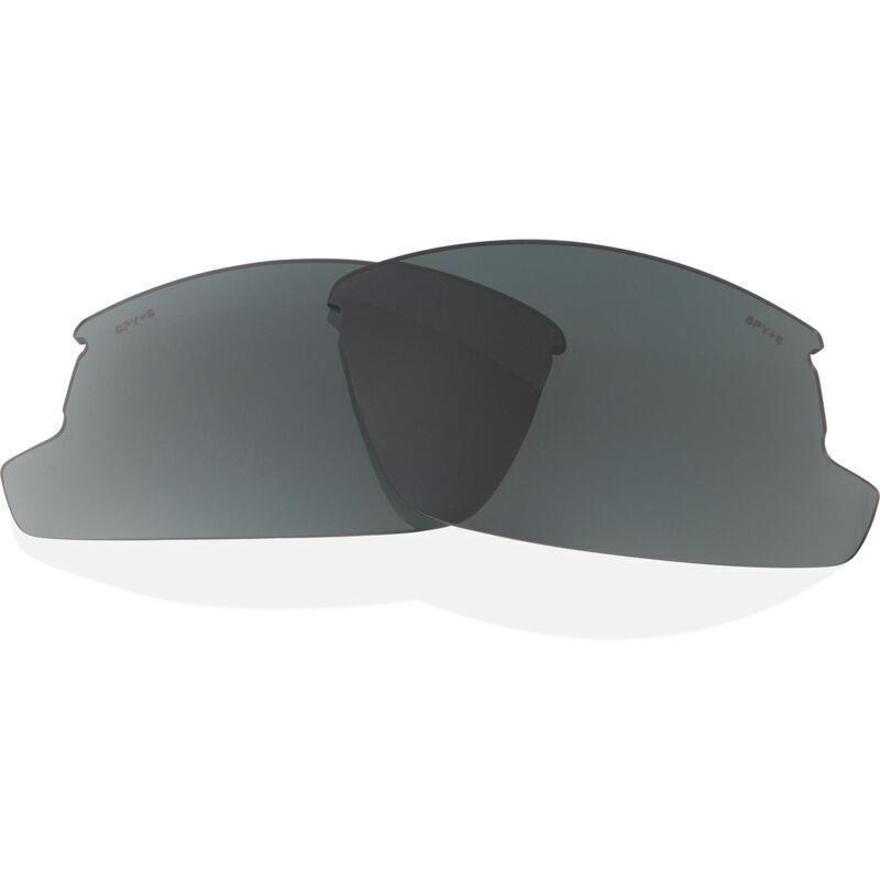 Spy Optics Sprinter Replacement Lens Happy Gray Green Ansi Sunglass Accessories