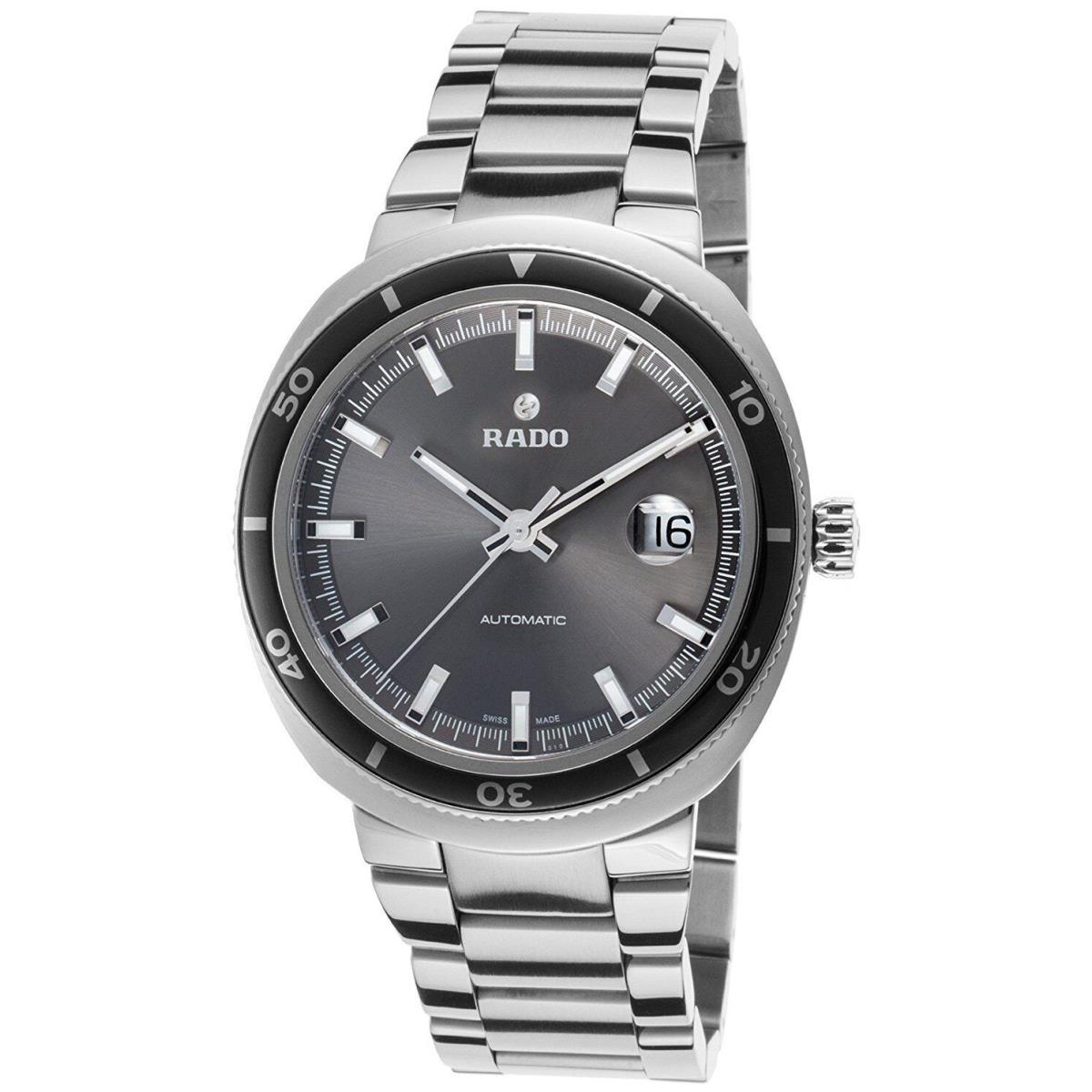 Rado D-star 200 Mens Watch R15959103