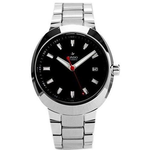 Rado Men`s Automatic Watch R15946153