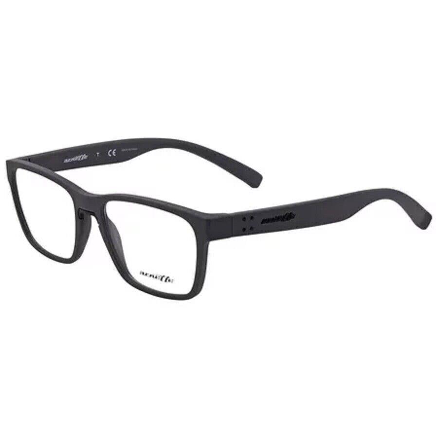 Arnette Eyeglasses AN7159-2566-53 Size 53/17/square W Case