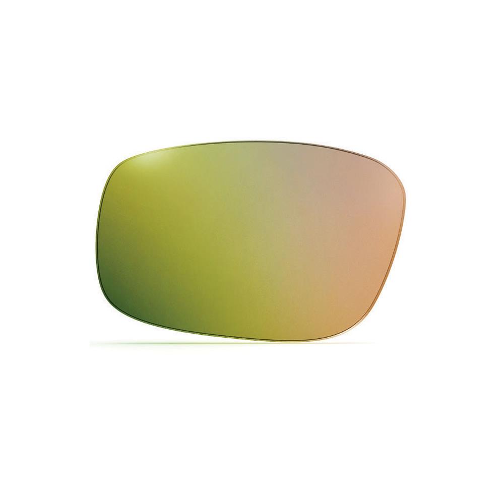 Bolle Flash Replacement Lens - - Bolle Lenses - Flash Compatible