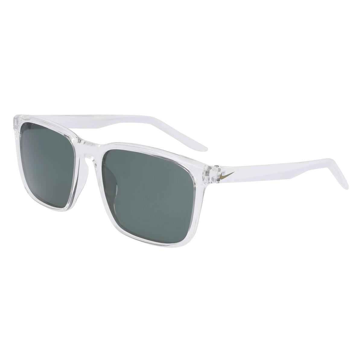 Nike Rave P FD1849 Sunglasses 901 Clear