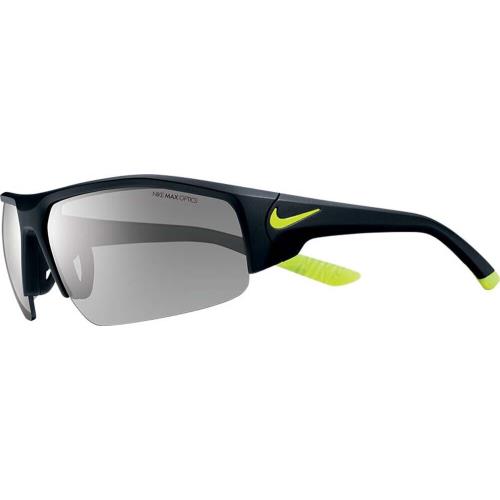 Nike EV0857-007-7514 Volt Gray Sunglasses