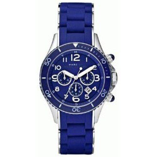 Marc By Marc Unisex Watch MBM2548