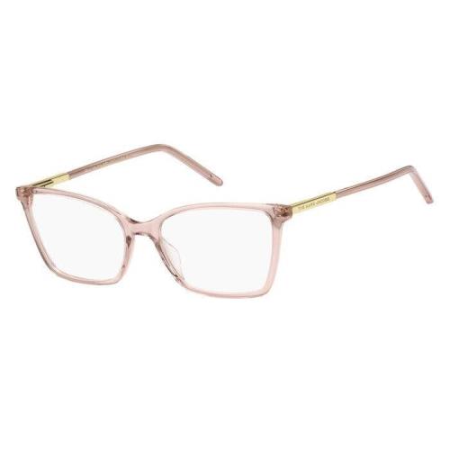 Marc Jacobs Marc 544 035J 00 54 Eyeglasses AB