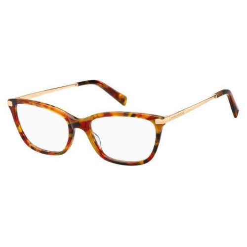 Marc Jacobs Marc 400 0O63 00 54 Eyeglasses AB