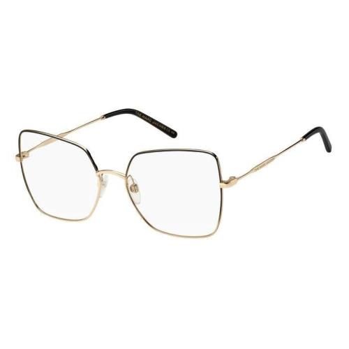 Marc Jacobs Marc 591 026S 00 57 Eyeglasses AB