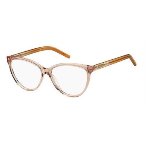 Marc Jacobs Marc 599 0R83 00 54 Eyeglasses AB