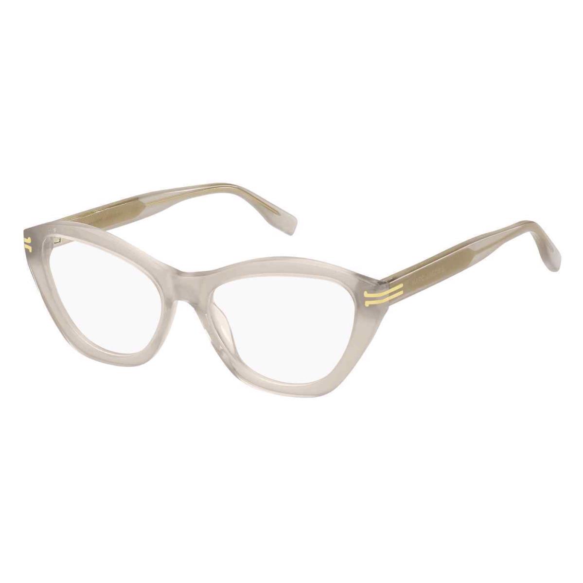 Marc Jacobs MJ 1086 0FWM 00 52 Eyeglasses AB