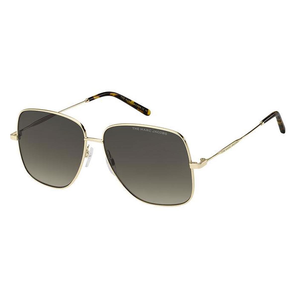 Marc Jacobs Marc 619/S 0J5G HA 59 Sunglasses AB