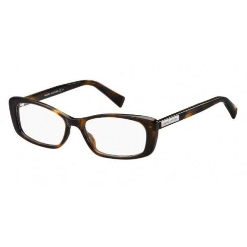 Marc Jacobs Marc 429 0DXH 00 52 Eyeglasses AB