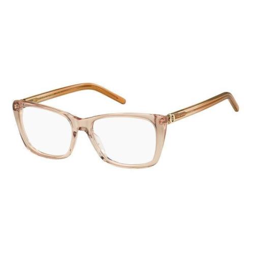 Marc Jacobs Marc 598 0R83 00 54 Eyeglasses AB