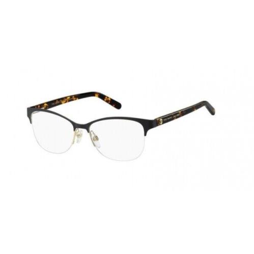 Marc Jacobs Marc 543 0WR7 00 50 Eyeglasses AB