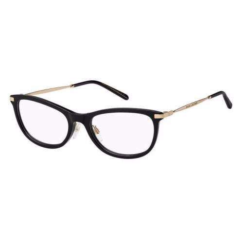 Marc Jacobs Marc 668/G 0807 00 53 Eyeglasses AB