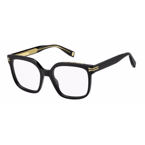 Marc Jacobs MJ 1054 0807 00 52 Eyeglasses AB