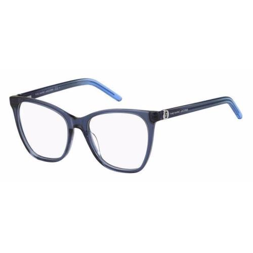 Marc Jacobs Marc 600 0ZX9 00 52 Eyeglasses AB