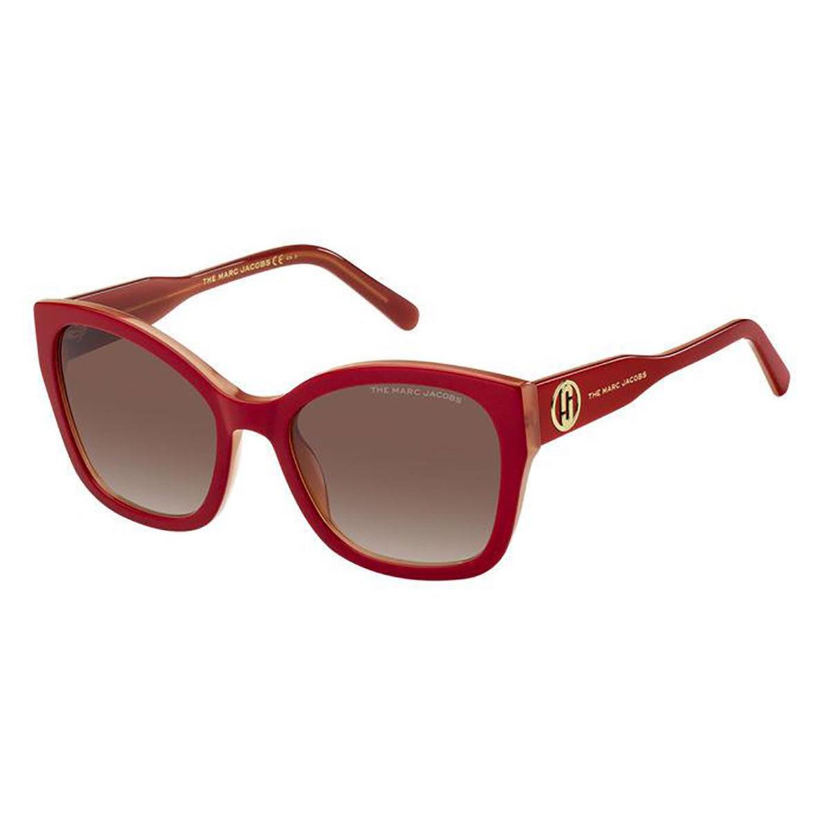 Marc Jacobs Marc 626/S 0C9A HA 56 Sunglasses AB