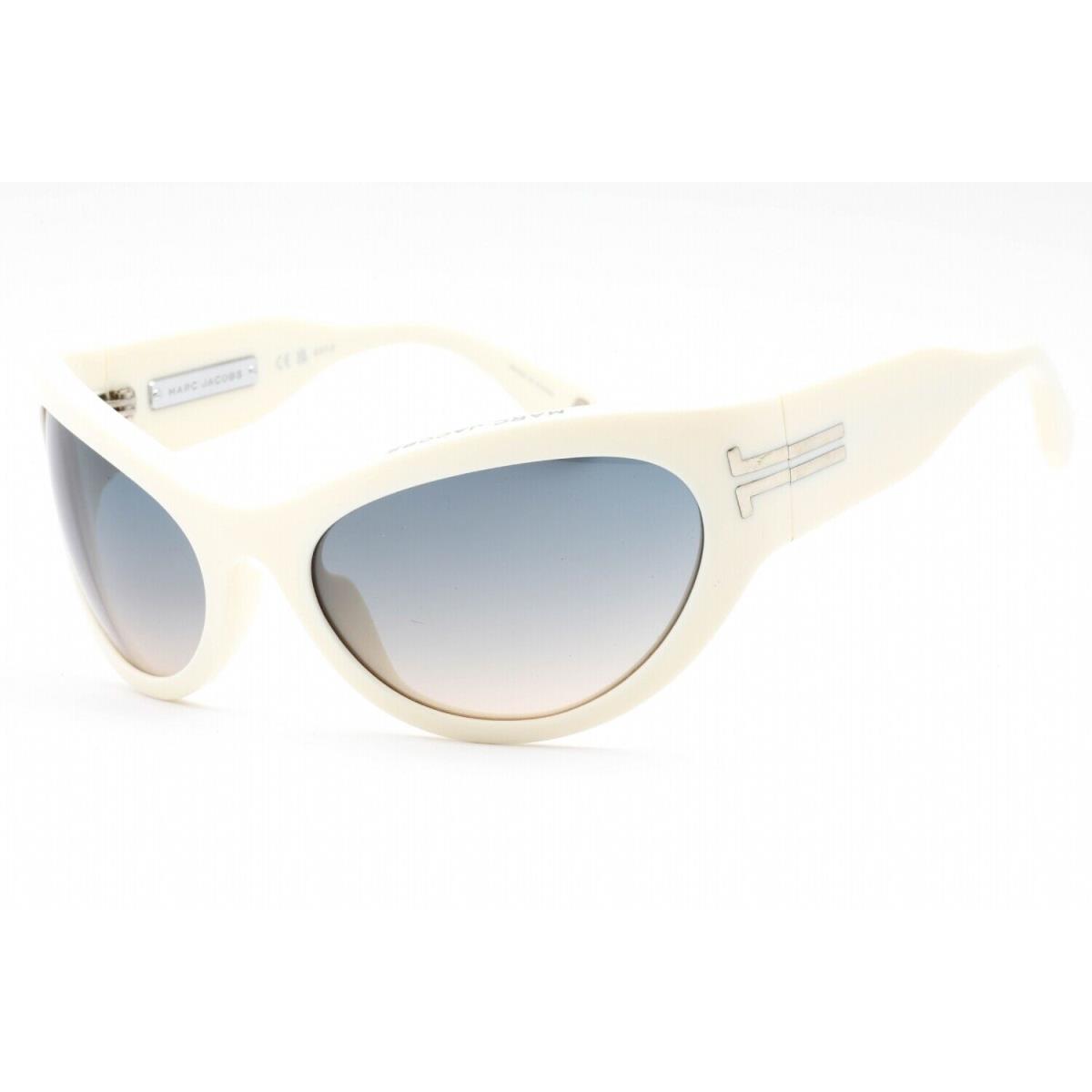 Marc Jacobs MJ 1087/S-0SZJ PR Ivory Sunglasses