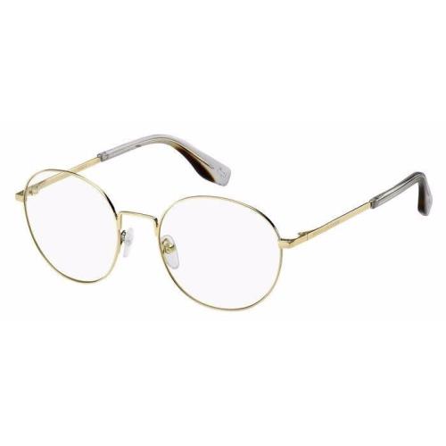 Marc Jacobs Marc 272 03YG 00 53 Eyeglasses AB