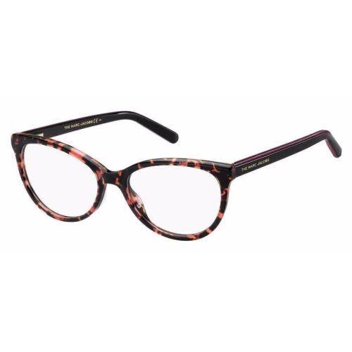 Marc Jacobs Marc 463 0UC 53 Eyeglasses AB