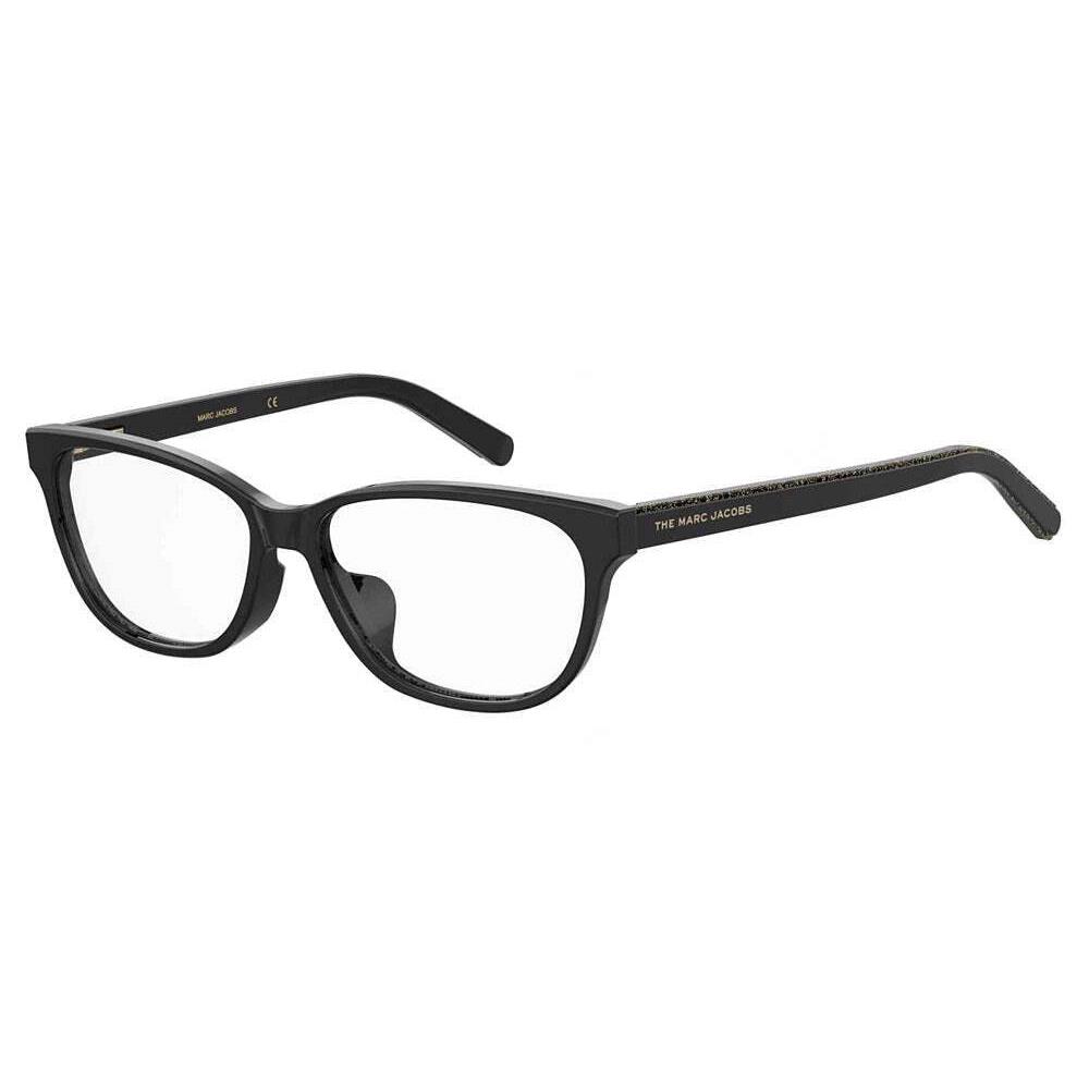 Marc Jacobs Marc 462/F 0807 00 53 Eyeglasses AB