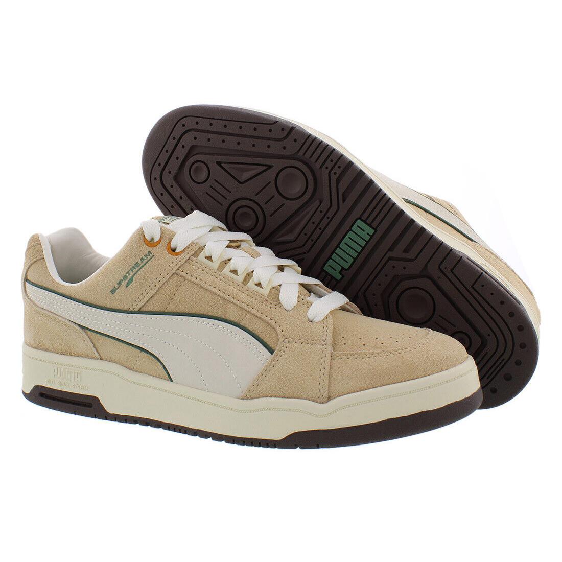 Puma Slipstream Lo PL Mens Shoes