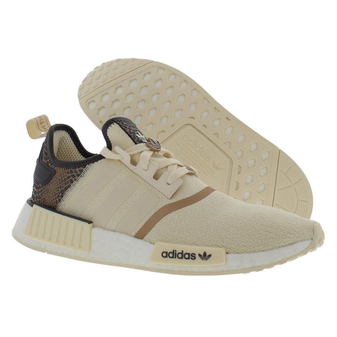 Adidas Nmd R1 Womens Shoes