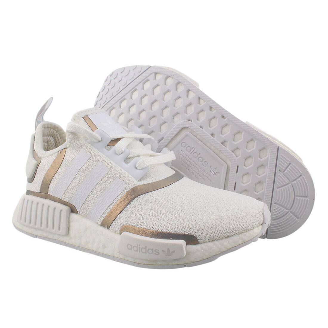 Adidas NMD_R1 Womens Shoes