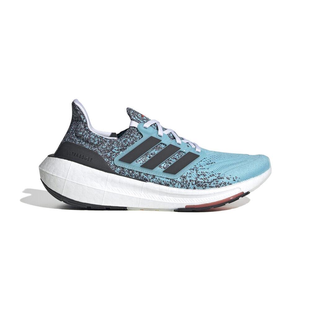 Adidas Ultraboost Ultra Boost Light Running Mens Size 16 M Sneakers Athletic Sh