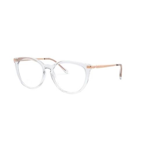 Eyewear Michael Kors Mk4074 Quintana Col. 3050