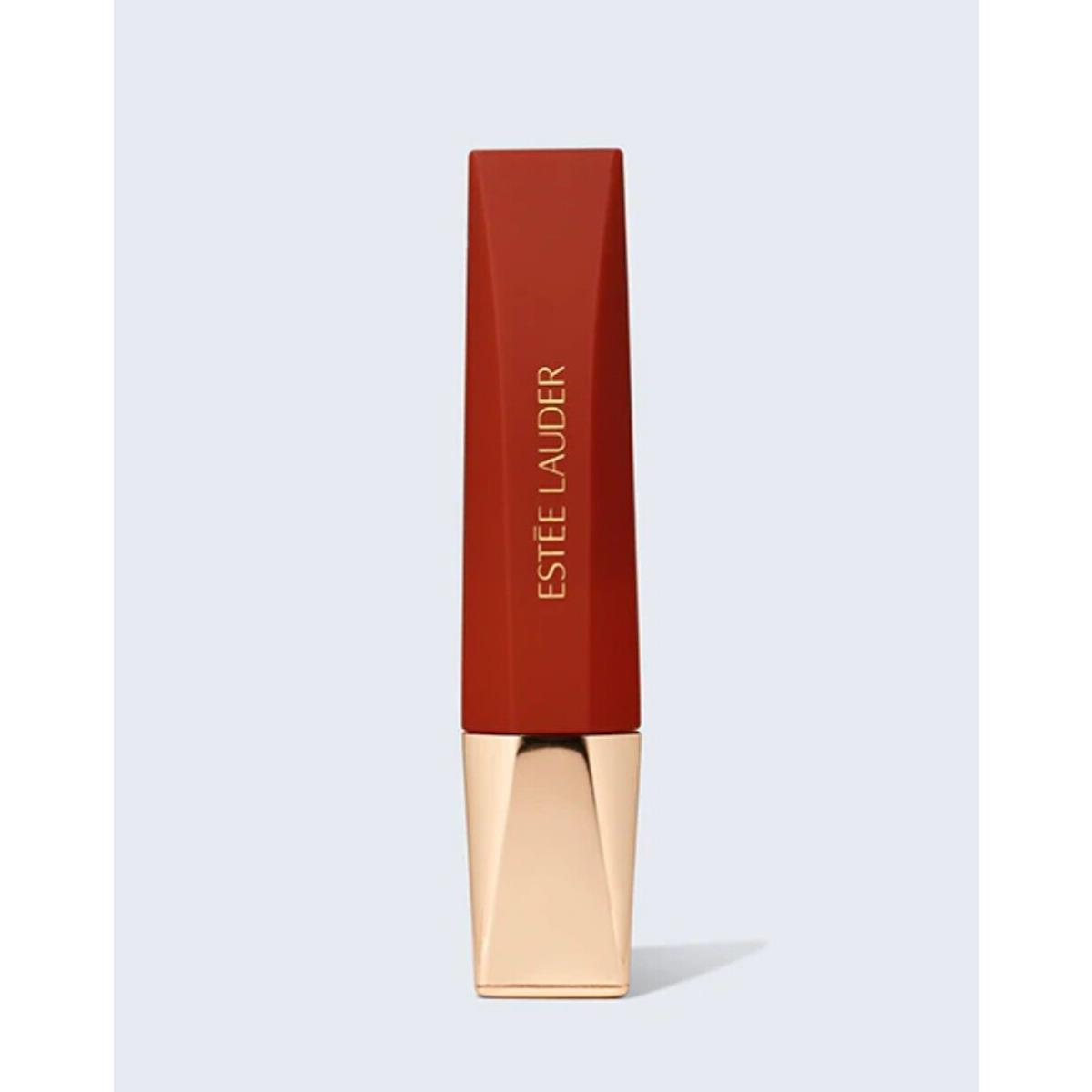 Estee Lauder Pure Color Whipped Matte Lip Color 9ml Choose Shade