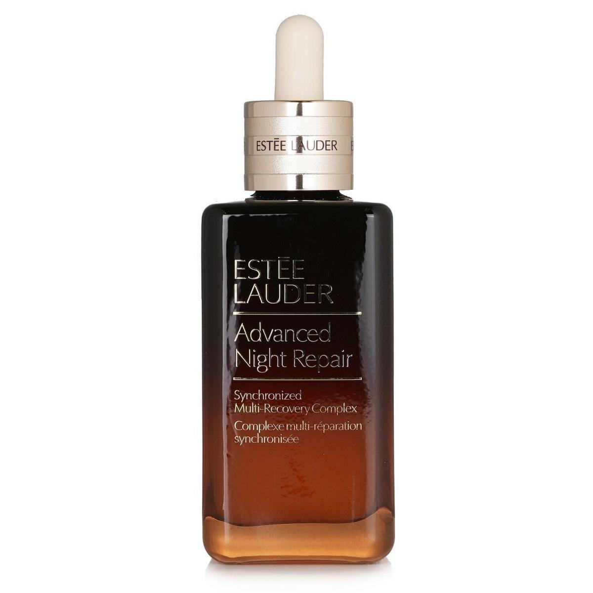 Estee Lauder - Advanced Night Repair Synchronized Multi-recovery Complex 48552/P