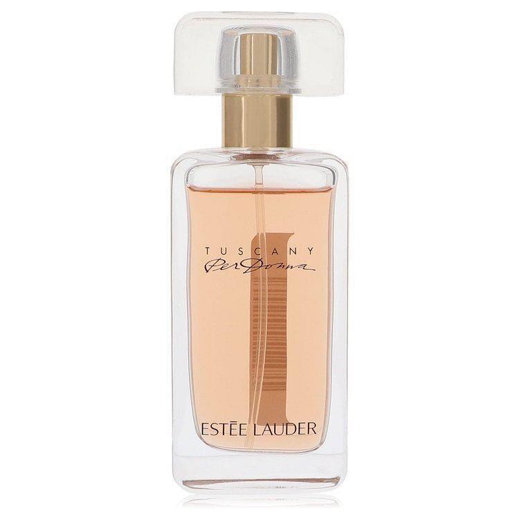 Tuscany Per Donna by Estee Lauder Eau De Parfum Spray Unboxed 1.7 oz Women