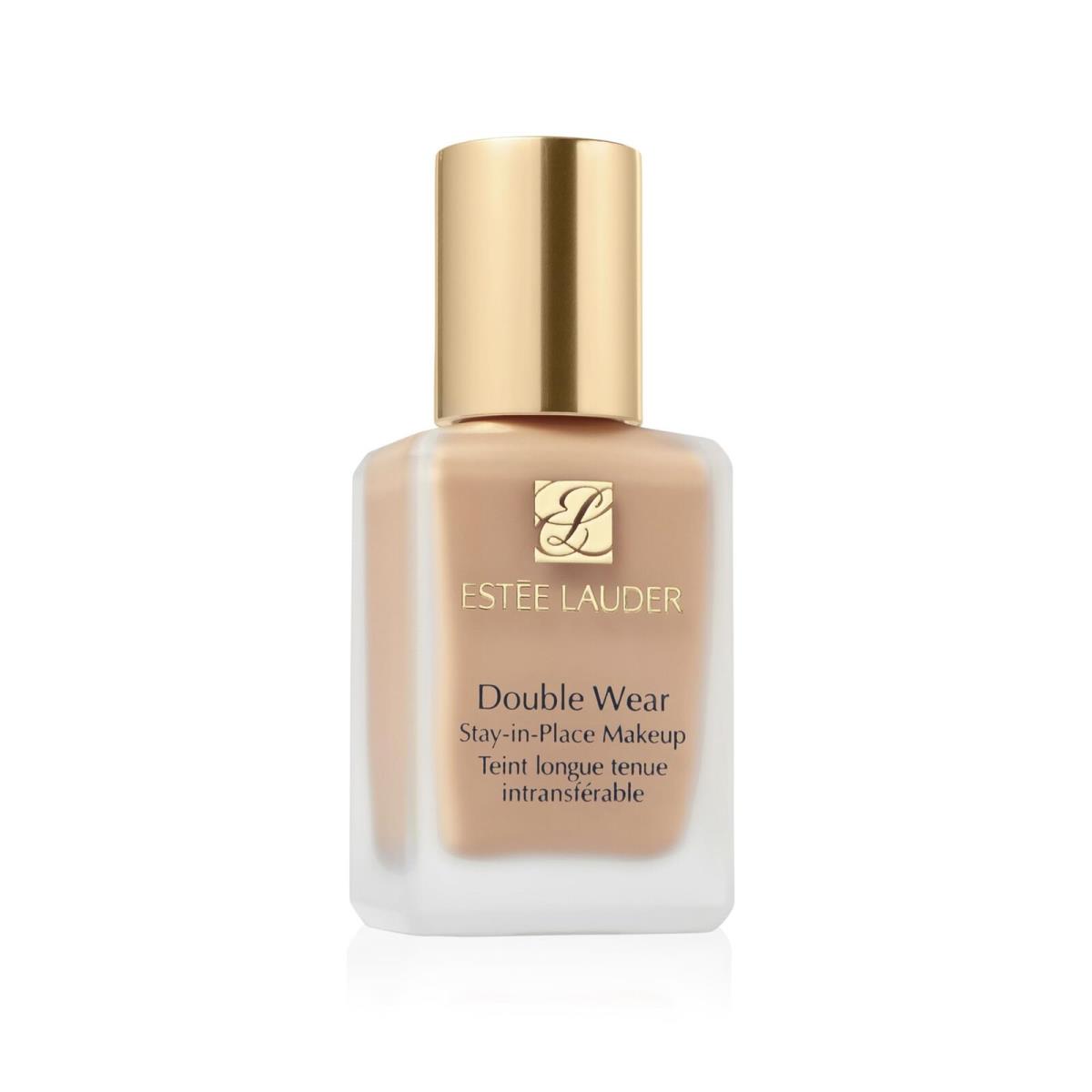 Estee Lauder Double Wear Stay-in-place 24-Hour Long-wear Matte Foundation 1.0 fl oz