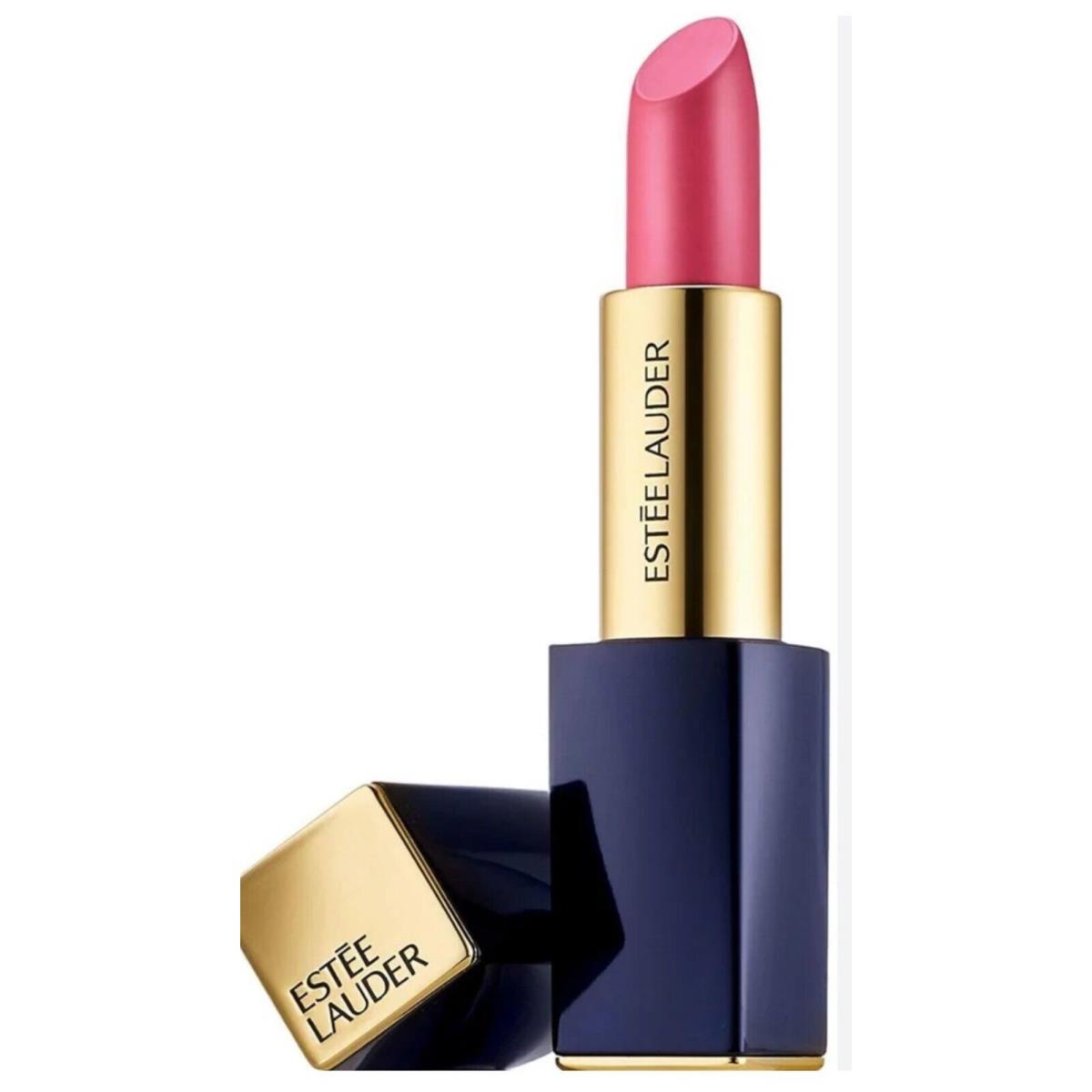 Estee Lauder Pure Color Envy Hi Lustre Light Sculpting Lipstick 223 Candy