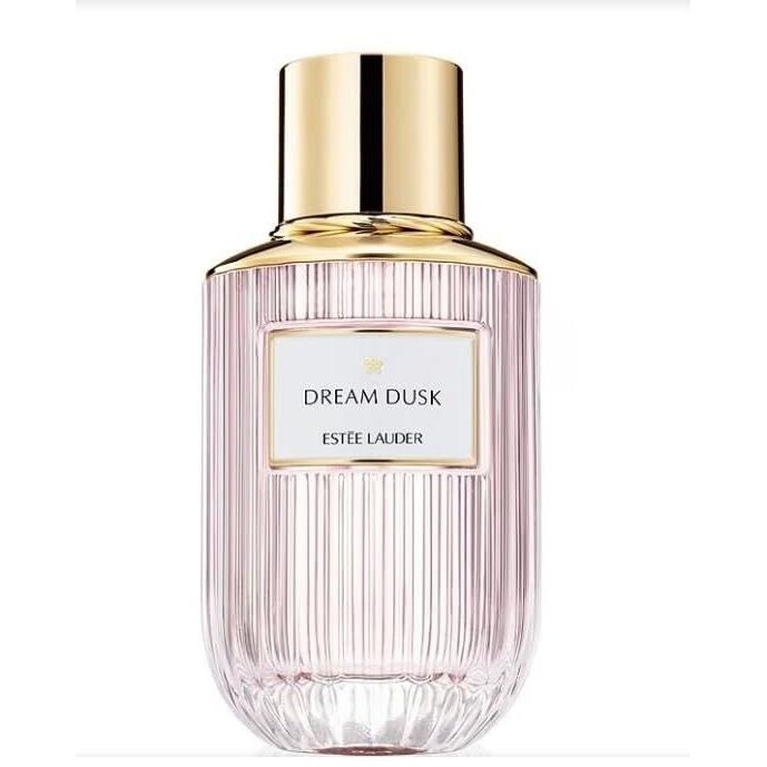 Estee Lauder Dream Dusk Refillable/ Rechargeable Eau De Parfum Spray 3.4 oz