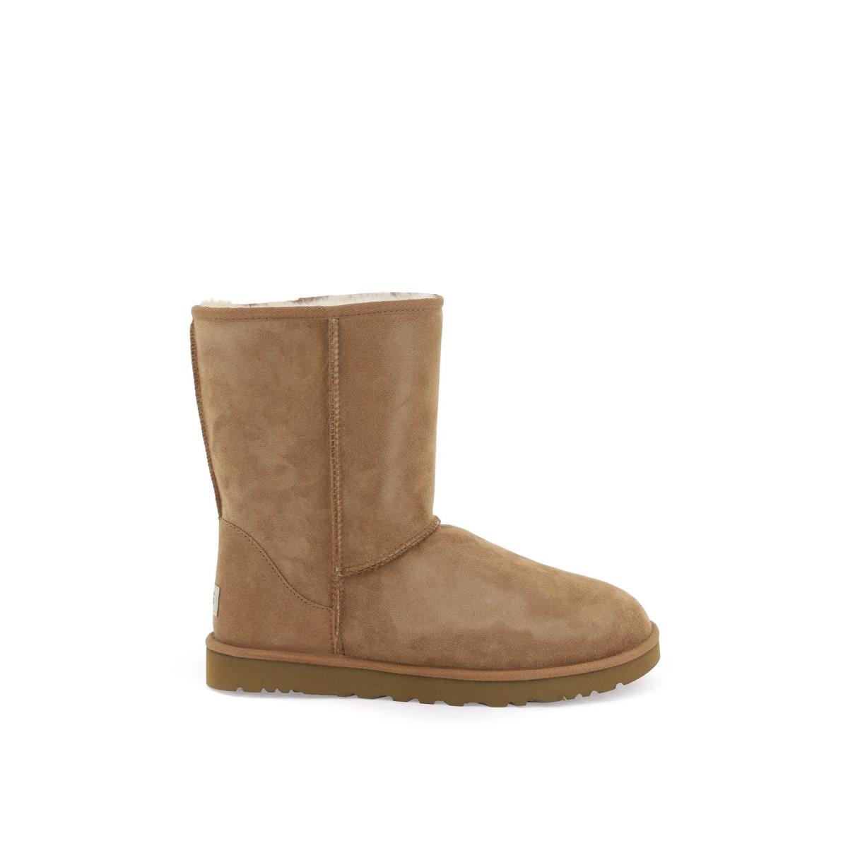 Ugg Classic Short Boots Shoes