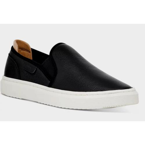 Ugg- Women`s Alameda Slip-on Sneaker 11