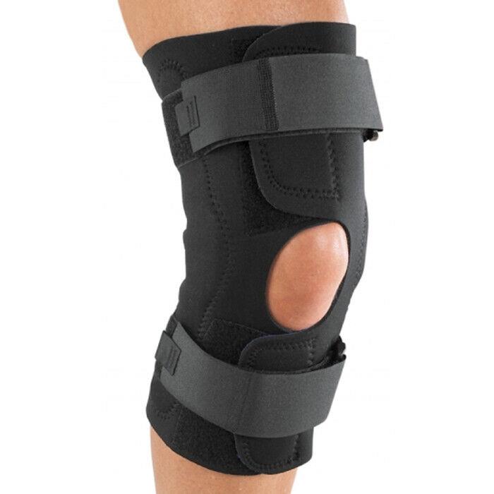 Donjoy Reddie Knee Brace