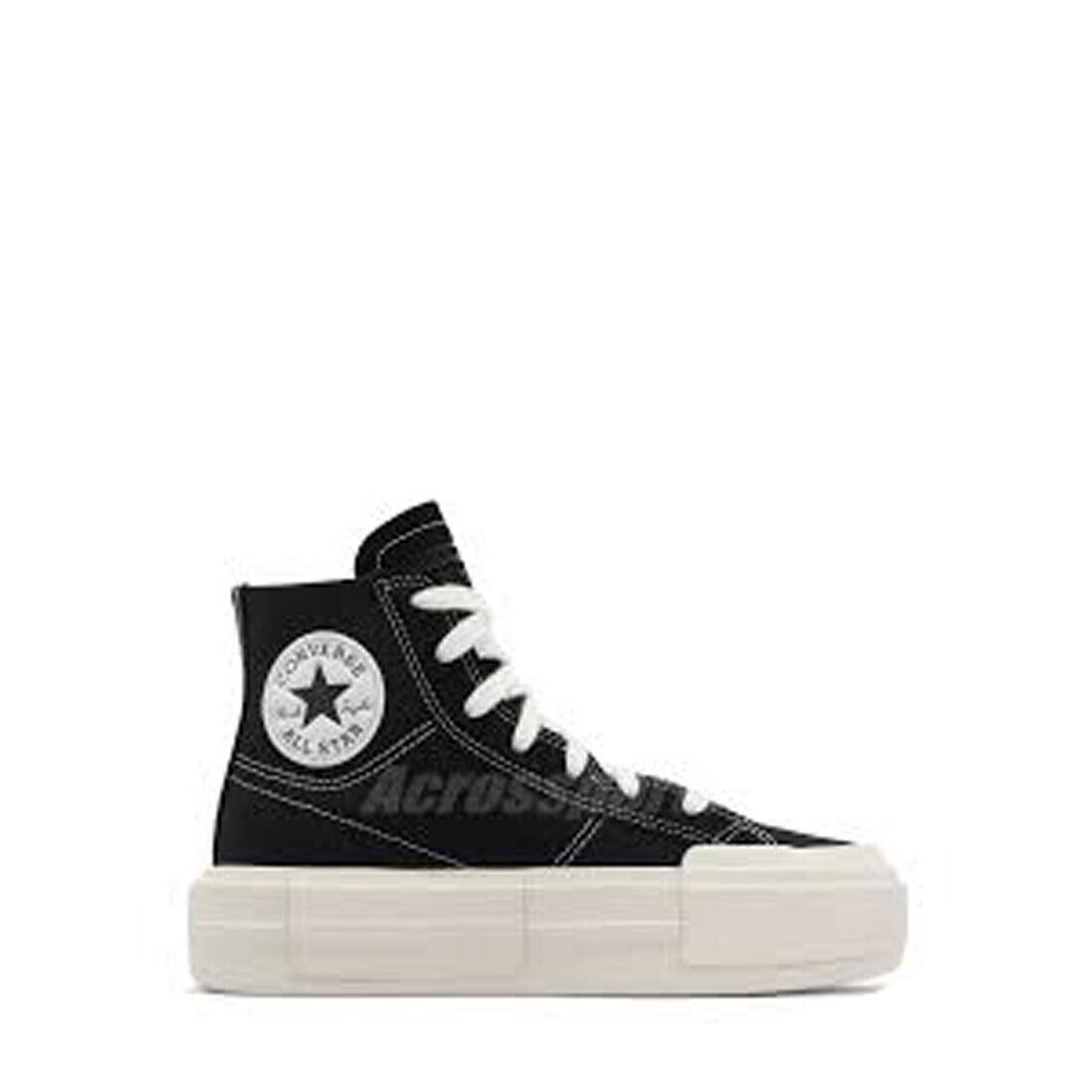 Converse A04689C Unisex-adults Chuck Taylor All Star Cruise in Black