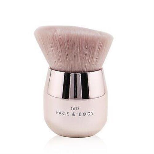 Fenty Beauty by Rihanna Face Body Kabuki Brush 160