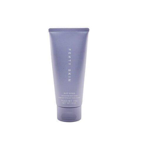 Fenty Beauty BY Rihanna Fenty Skin Buff Ryder Exfoliating Body Scrub