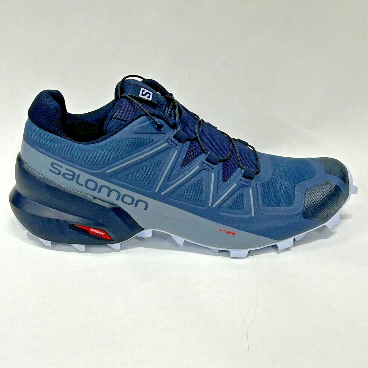 Salomon Speedcross 5 Women`s B