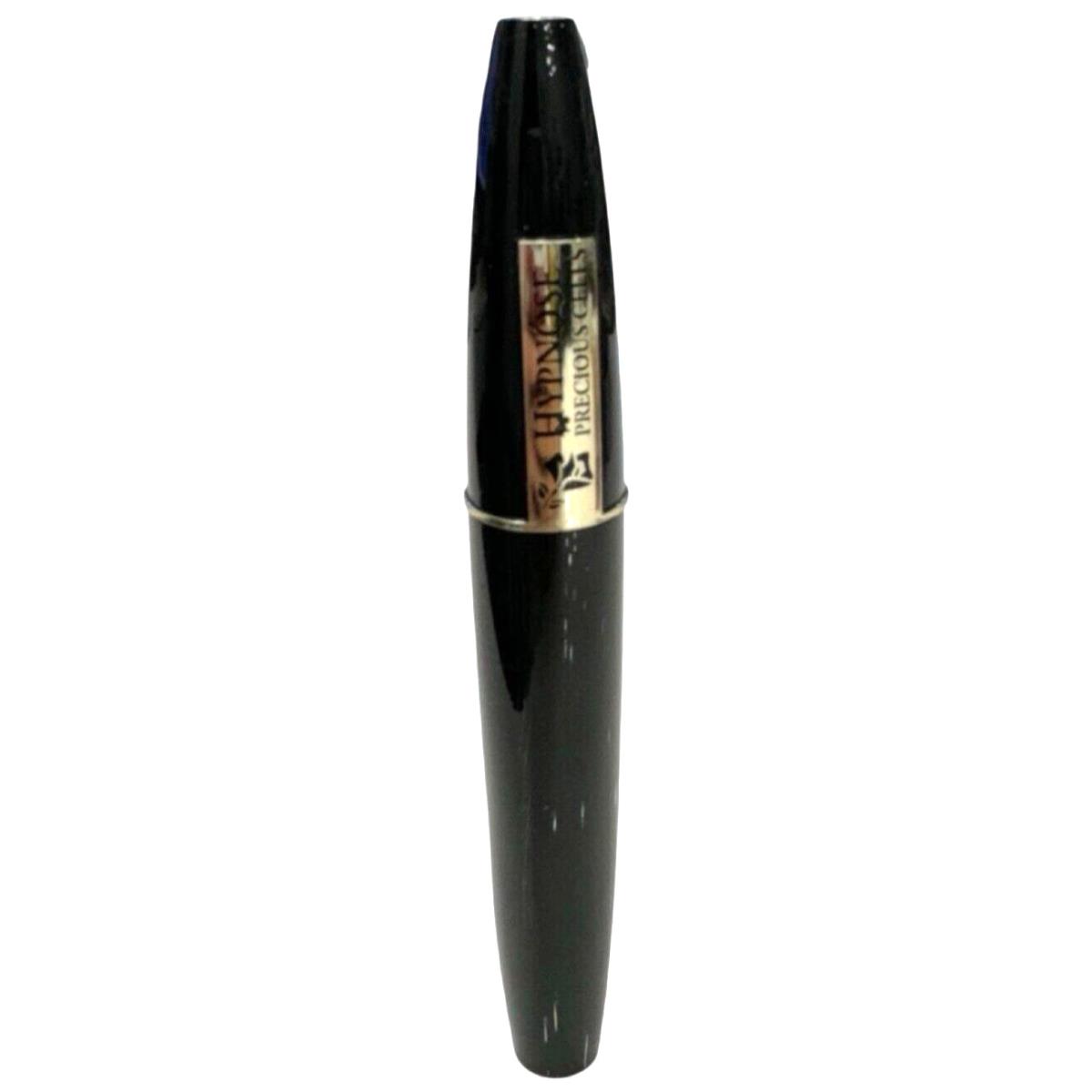 Lancome Hypnose Precious Mascara Cells Full Size