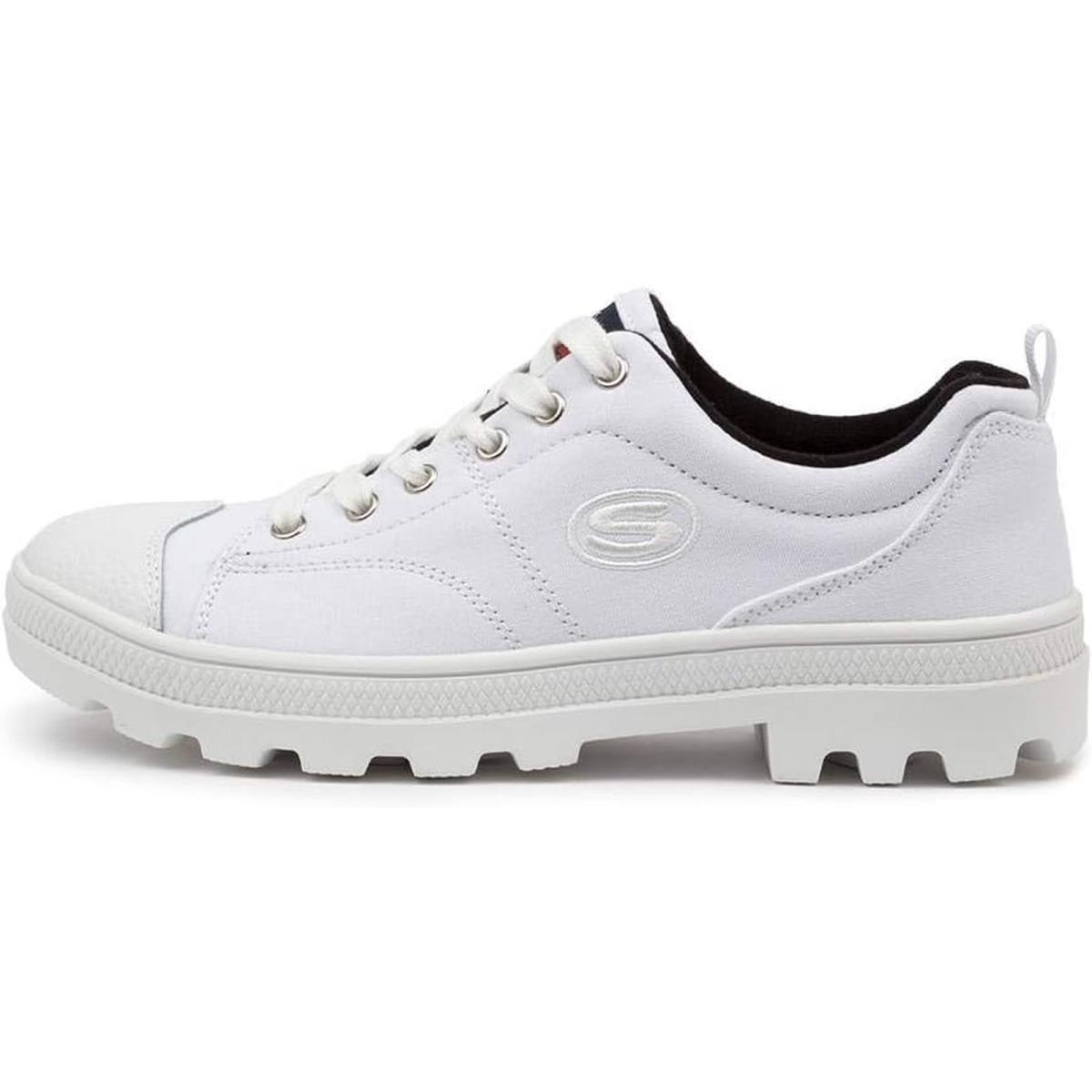 Skechers Women`s Roadies-true Roots Sneaker